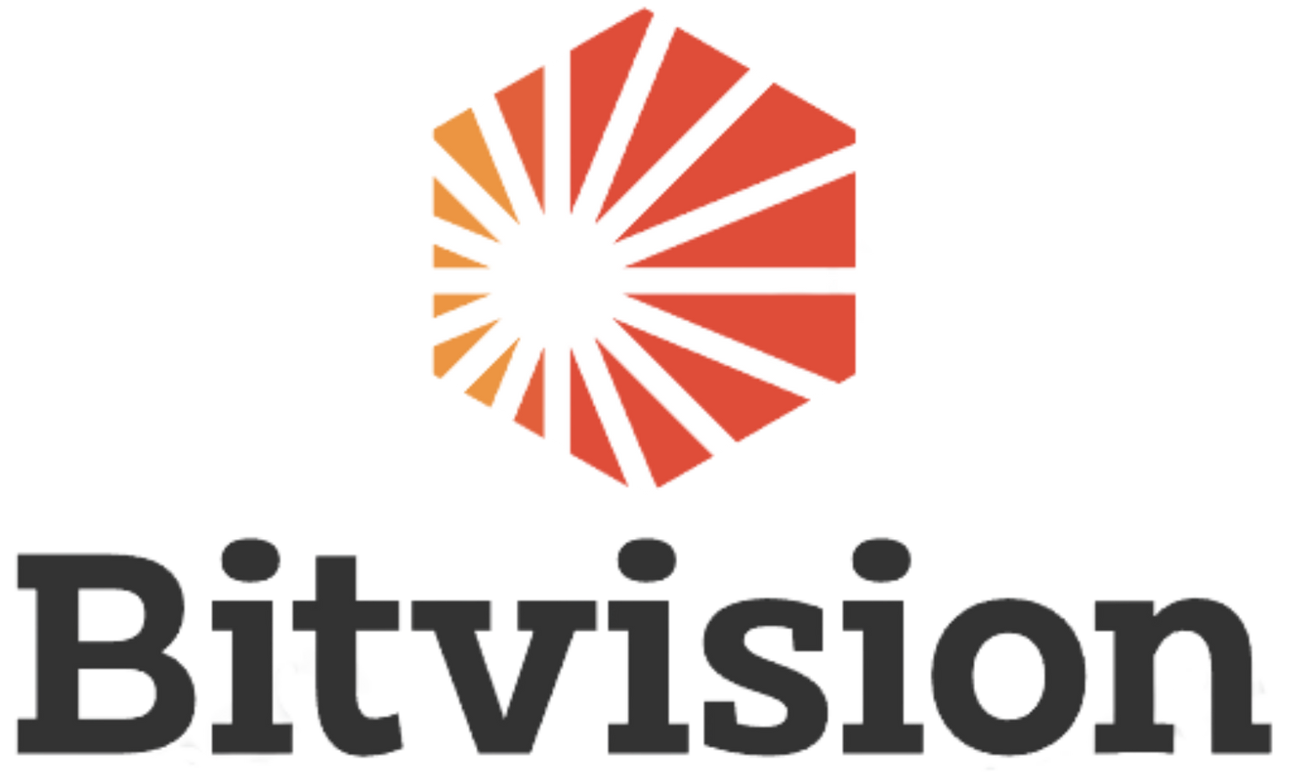 Bitvision Deals
