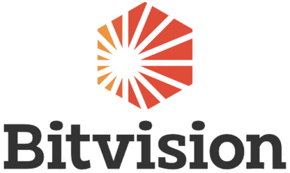 Bitvision Deals