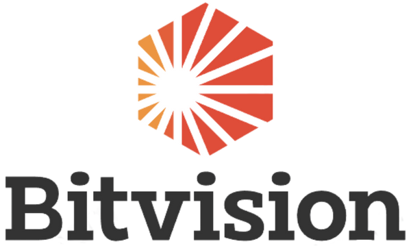 Bitvision